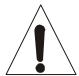 JBSYSTEMS BPM4 USB - CAUTION - 1