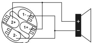 JBSYSTEMS D2-1500 - FUNKTIONEN - 3