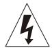 JBSYSTEMS D2-1500 - CAUTION - 2