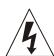JBSYSTEMS EFFECT COMMANDER - INSTRUCCIONES DE SEGURIDAD: - 2
