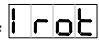 JBSYSTEMS IROCK 6S-6B - Tilt Inversion (iRock 6S) of - 1