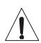 JBSYSTEMS IROCK 6S-6B - CAUTION - 3