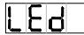 JBSYSTEMS IROCK 6S-6B - Dimmer Inversion - 1
