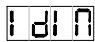 JBSYSTEMS IROCK 6S-6B - Inversion Tilt ( iRock 6S ) or TLQ Barrel Rotation Inversion (iRock 6B) - 1