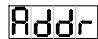 JBSYSTEMS IROCK 6S-6B - HAUPTMENU: - 1