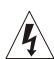 JBSYSTEMS IROCK 6S-6B - SAFETY INSTRUCTIONS: - 3