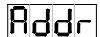 JBSYSTEMS IROCK 6S-6B - MENUPRINCIPAL: - 1