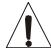 JBSYSTEMS IROCK 6S-6B - CAUTION - 1
