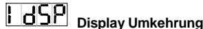 JBSYSTEMS IROCK 6S-6B - LED Display - 1