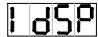 JBSYSTEMS IROCK 6S-6B - Led Display - 1