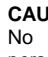 JBSYSTEMS IROCK 6S-6B - SAFETY INSTRUCTIONS: - 2