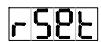 JBSYSTEMS IROCK 6S-6B - Fixture Hours - 1