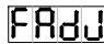 JBSYSTEMS IROCK 6S-6B - Inversion Display - 1