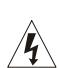 JBSYSTEMS LED RAVE - INSTRUÇÉS DE SEGURANÇA: - 3
