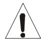 JBSYSTEMS MCD 200 - CAUTION - 1