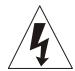 JBSYSTEMS MCD 200 - CAUTION - 2