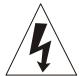 JBSYSTEMS MCD 200 - INSTRUCTIONS DE SECURITE: - 1