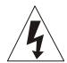 JBSYSTEMS MCD 200 - CAUTION - 2