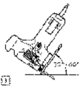 KRESS 552 SPS - 4