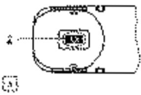 KRESS 552 SPS - 8
