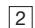 KRESS 552 SPS - Kivntipas - 1