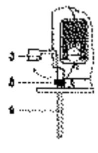 KRESS 552 SPS - 3