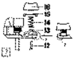 KRESS 552 SPS - 9