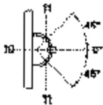 KRESS 552 SPS - 6