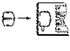 KRESS 552 SPS - 10