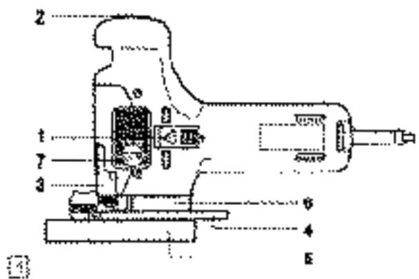 KRESS 552 SPS - 2