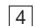 KRESS 552 SPS - Ausschnitt/Taschenschritte - 1