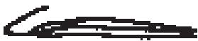 KRESS 552 SPS - ENGLISH - 2
