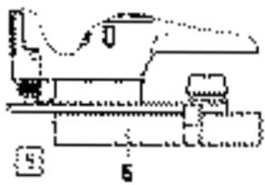KRESS 552 SPS - 7