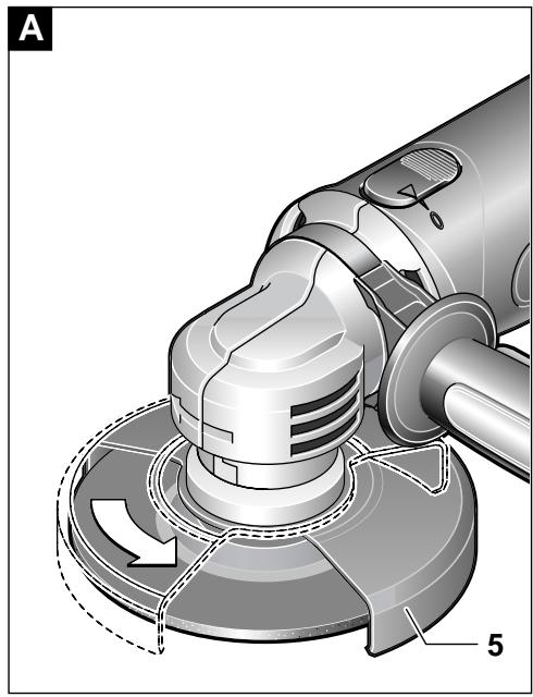KRESS 900 WTSE - 1