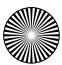 KRESS 900 WTSE - 3