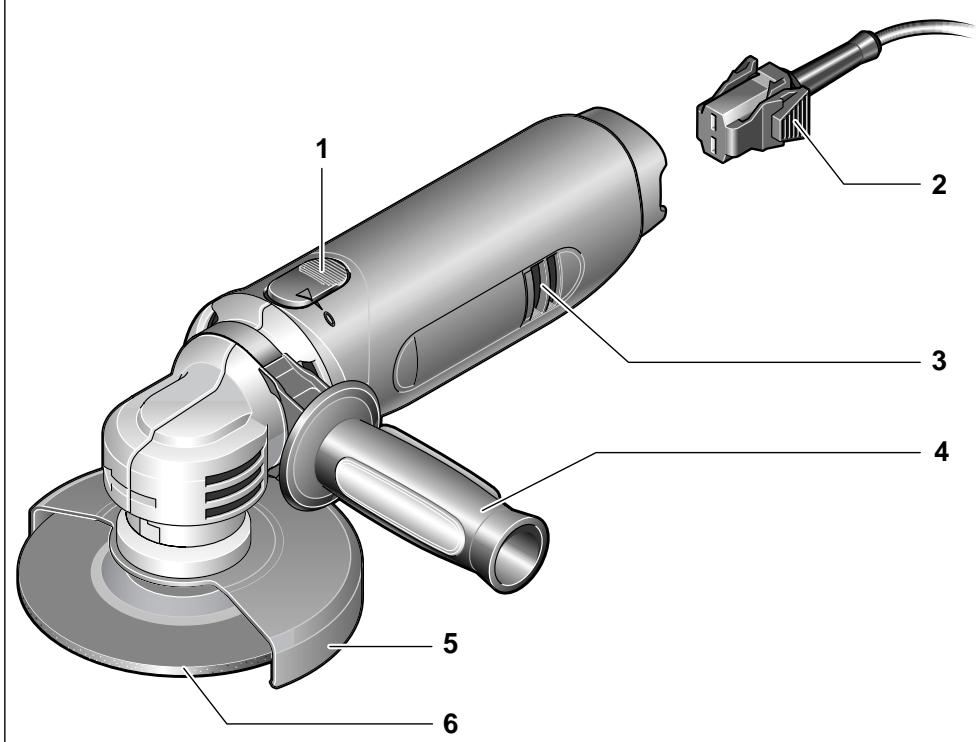 KRESS 900 WTSE - 6