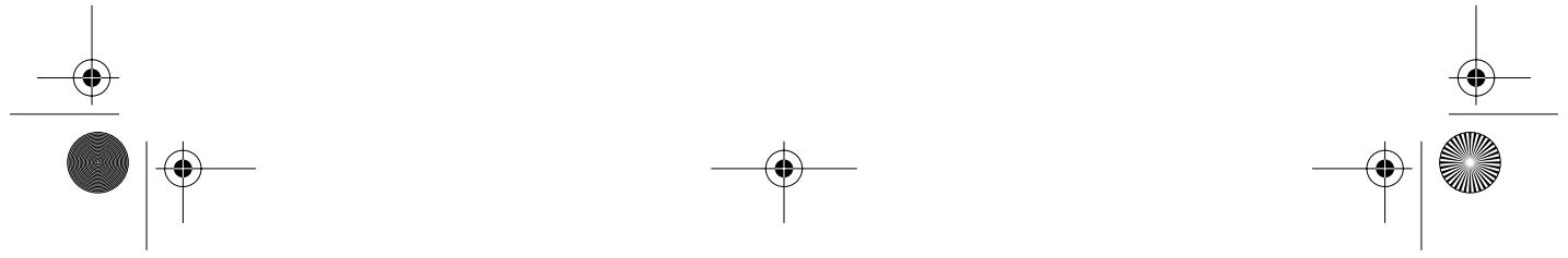 KRESS 900 WTSE - NL CE Konformiteitsverklaring - 1