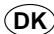 KRESS ASX 132-1 - E (C) Declaracion de conformidad - 1