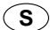 KRESS ASX 132-1 - C∈ Dichiarazione di conformità - 1