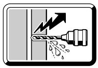 KRESS ASX 132-1 - 11