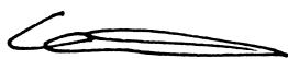 KRESS ASX 132-1 - D CC Konformitätserklarung - 2