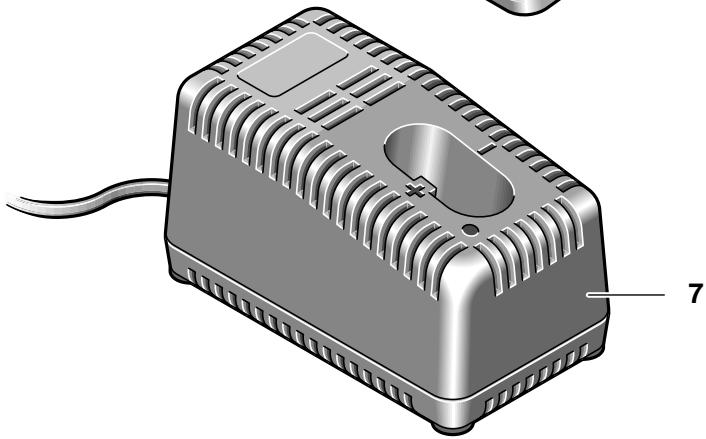 KRESS ASX 132-1 - 13