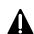 KRESS ASX 132-1 - Borning - 1