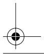 KRESS BMH 600 CARBON - D C∈ Konformitätserklärung - 4