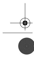 KRESS BMH 600 CARBON - D C∈ Konformitätserklärung - 3