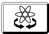 KRESS BMH 600 CARBON - DREHZAHLSTEUERUNG - 1