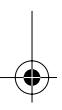 KRESS BMH 600 CARBON - INSERIRE L'UTENSILE - 3
