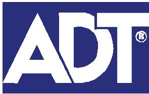 ADT ENTREPRENEUR 3000EN - Guide de l'utilisateur - 4
