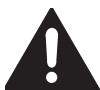 B&W B&W ASW82 - Explanation of Graphical Symbols: - 2