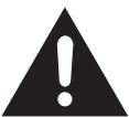 B&W B&W ASW82 - English Owner's manual. IMPORTANT SAFETY INSTRUCTIONS - 3